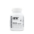 ANC Brain & Memory Boost 60tabs Supps247