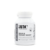 ANC Brain & Memory Boost 60 ct