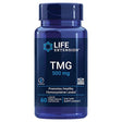 Life Extension TMG Liquid Vegetarian Capsules,500mg- 60 Count Back to results supps247 