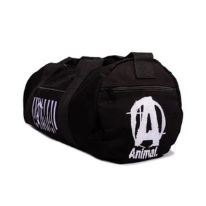 Animal Duffle Bag Shoulder Bags Supps247