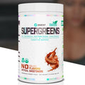 Supergreens by Onest