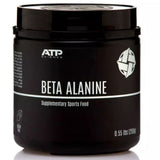 Beta Alanine by ATP science