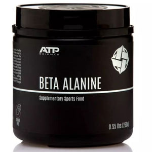 Beta Alanine by ATP science General SUPPS247 250g