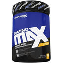 Eamino max by Performax Labs
