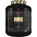 MRE by Redcon1 General supps247Springvale 3.2kg Dutch apple pie