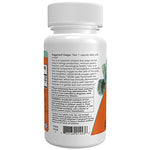 NOW Iron 18 mg,120 Veg Capsules Back to results supps247 