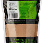 Honest to Goodness Organic Carob Powder, 350 g Spices & Seasonings supps247 