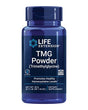 Life Extension TMG, 50 grams powder Back to results supps247 