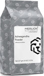 Ashwagandha Powder by Merlion Naturals Back to results supps247