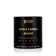 Teelixir Schizandra Berry Tonic Herb 50g Back to results supps247