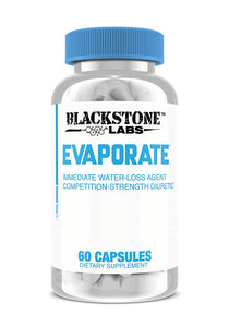 Blackstone Labs Evaporate Back to results supps247