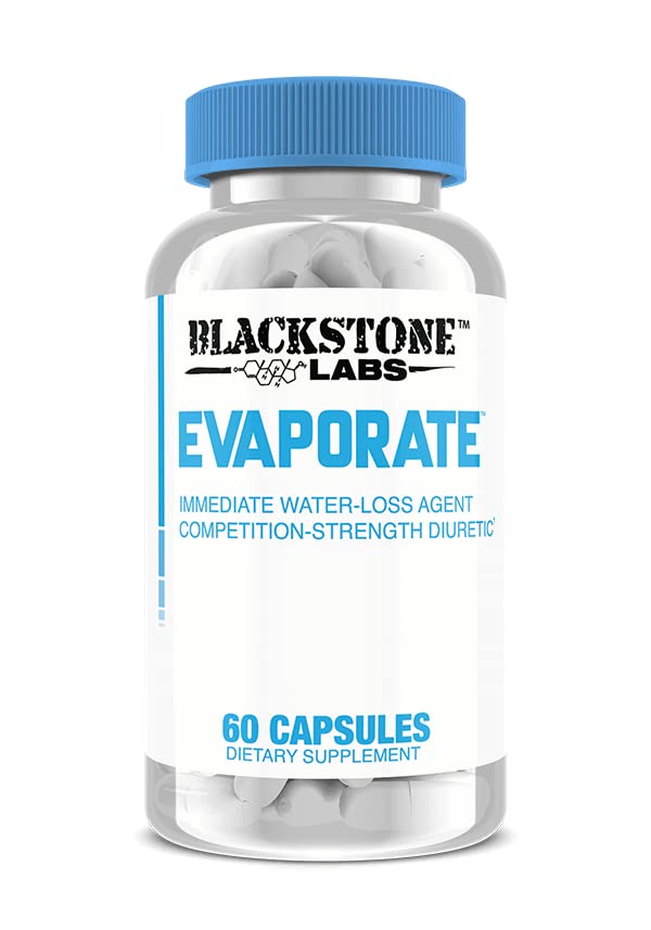 Blackstone Labs Evaporate Back to results supps247