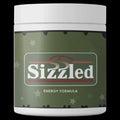 Sizzled Energy