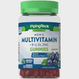 multivitamin gummies for men General Piping Rock 