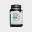 R1 Plant Protein by Rule 1 General Not specified 