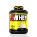 Kodiak 3Whey (60 Serve) 2.1kg