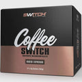 Coffee by Switch Nutrition