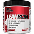 EVL LeanBCAA, BCAA’s, CLA and L-Carnitine BCAAs Supps247