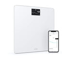Withings Body – BMI Wi-Fi Scale, White