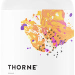 Thorne Research - Betaine HCL & Pepsin 225 count Back to results supps247 225 Count (Pack of 1)