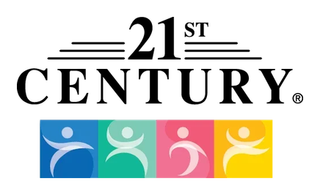 21st Century
