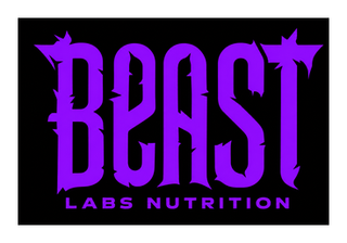 Beast Labs Nutrition