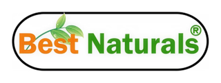 Best Naturals