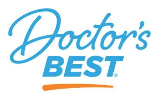 Doctor's Best