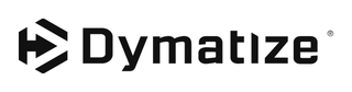 Dymatize