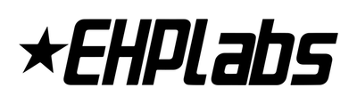 EHP Labs