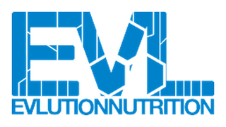 EVL Nutrition