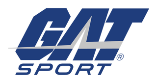 GAT Sport