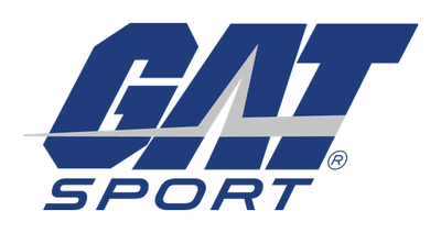 GAT Sport