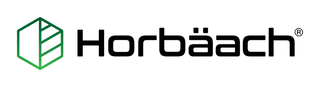 Horbaach