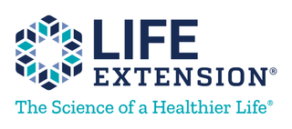 Life Extension