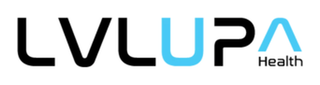 LVLUP Health