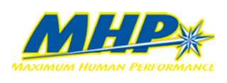 MHP