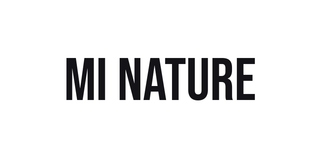 Mi Nature