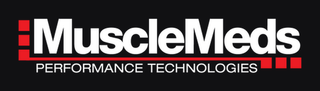 MuscleMeds