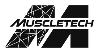 MuscleTech