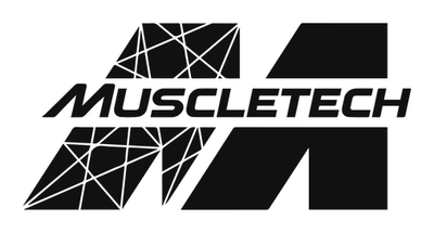 MuscleTech