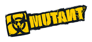Mutant