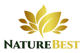 Nature Best