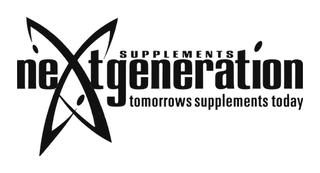 Next Generation