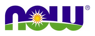 Now foods