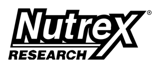 Nutrex Research