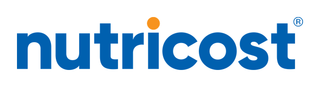 Nutricost
