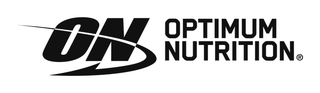 Optimum Nutrition