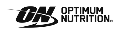 Optimum Nutrition