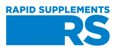 Rapid Supplements